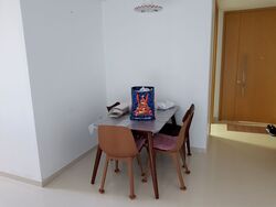 Bartley Ridge (D13), Condominium #374921521